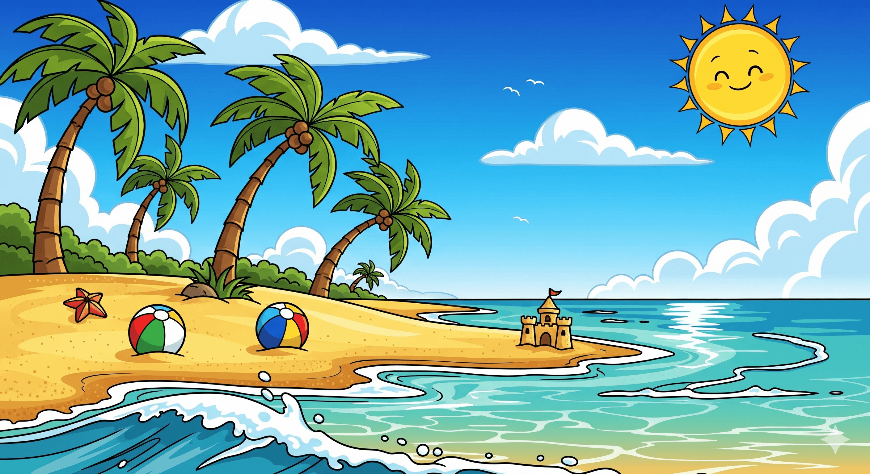 Hero Background
